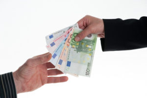 privatkredit