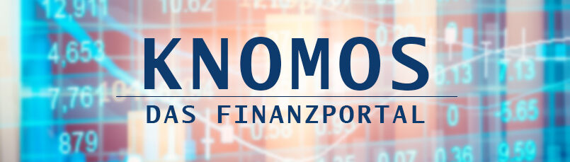 Knomos – das Finanzportal