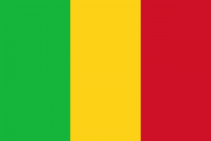 Mali