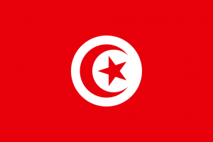 Tunisie