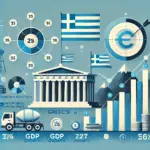 griechenland finanzen